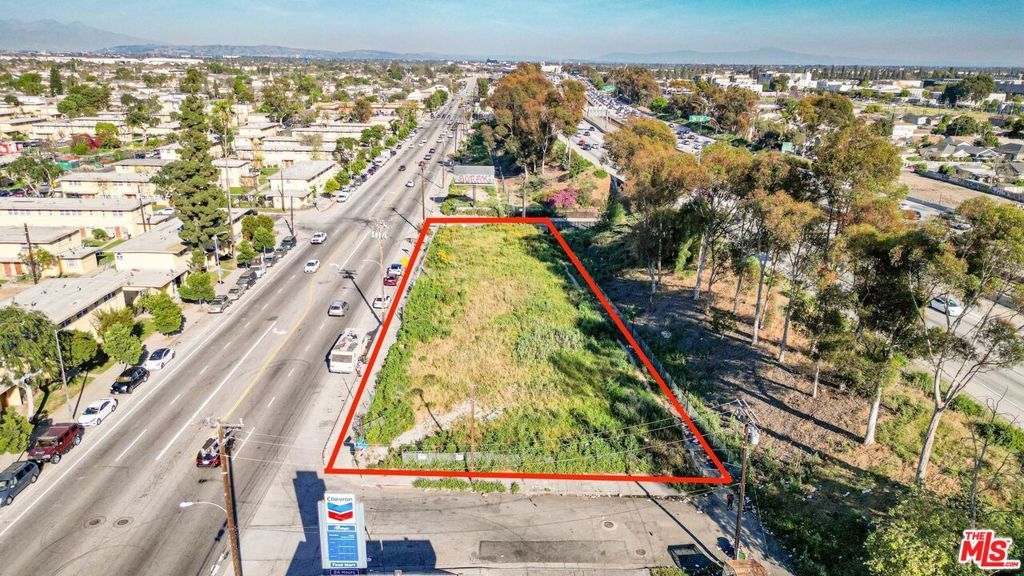 1422 E Imperial Highway, Los Angeles, CA 90059 — photo 2