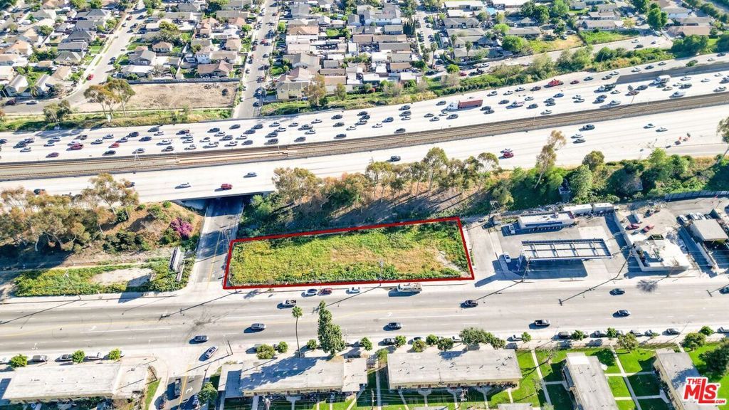 1422 E Imperial Highway, Los Angeles, CA 90059 — photo 3
