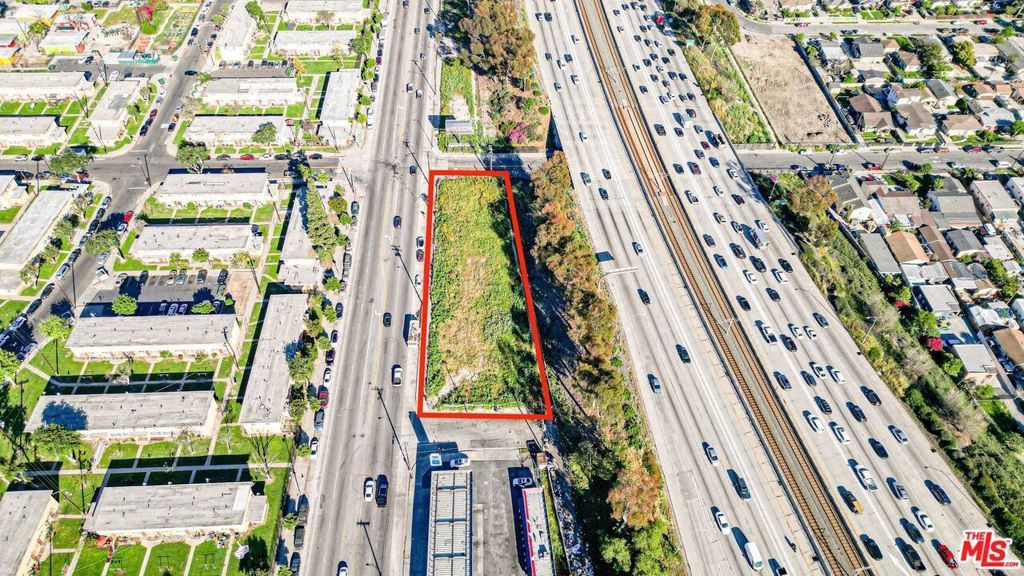 1422 E Imperial Highway, Los Angeles, CA 90059 — photo 5