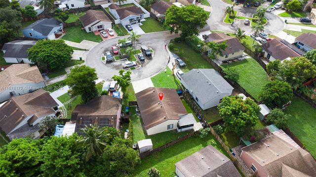 1720 SW 84th Ave, Miramar, FL 33025