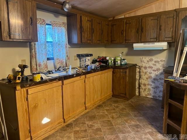 814 Herpel Road, Mountain View, AR 72560