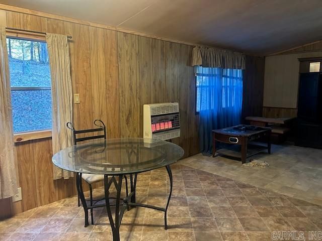 814 Herpel Road, Mountain View, AR 72560