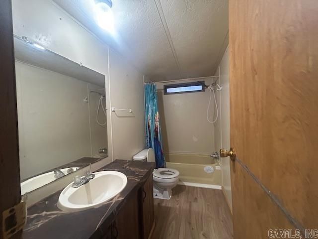 814 Herpel Road, Mountain View, AR 72560