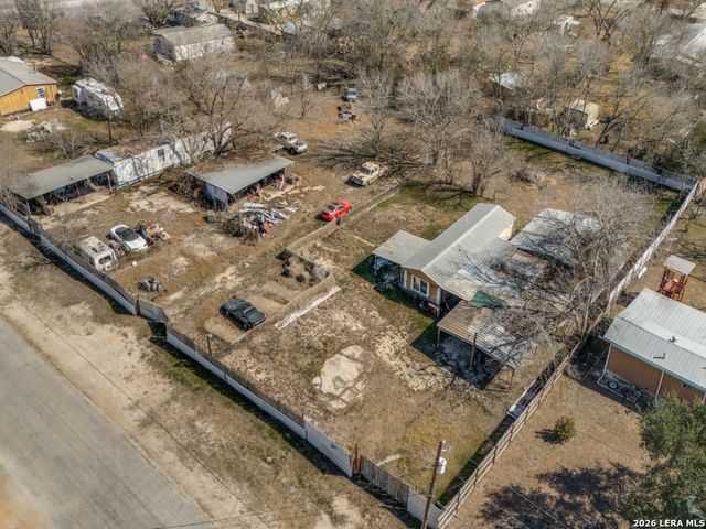 125 Rolling Fork Dr, New Braunfels, TX 78130