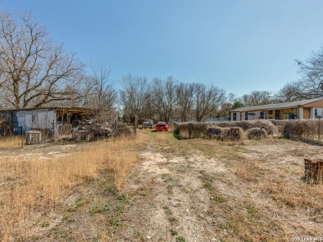 125 Rolling Fork Dr, New Braunfels, TX 78130