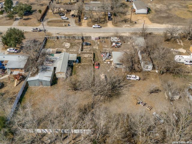 125 Rolling Fork Dr, New Braunfels, TX 78130