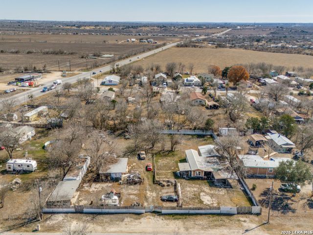 125 Rolling Fork Dr, New Braunfels, TX 78130