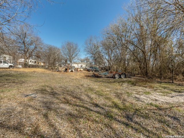 125 Rolling Fork Dr, New Braunfels, TX 78130