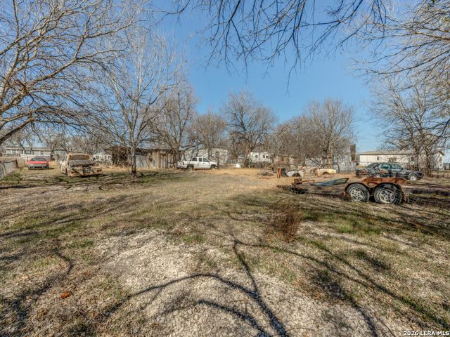 125 Rolling Fork Dr, New Braunfels, TX 78130