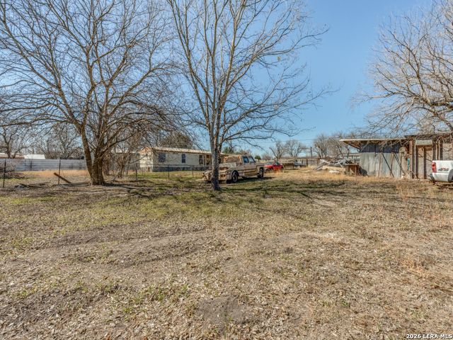 125 Rolling Fork Dr, New Braunfels, TX 78130