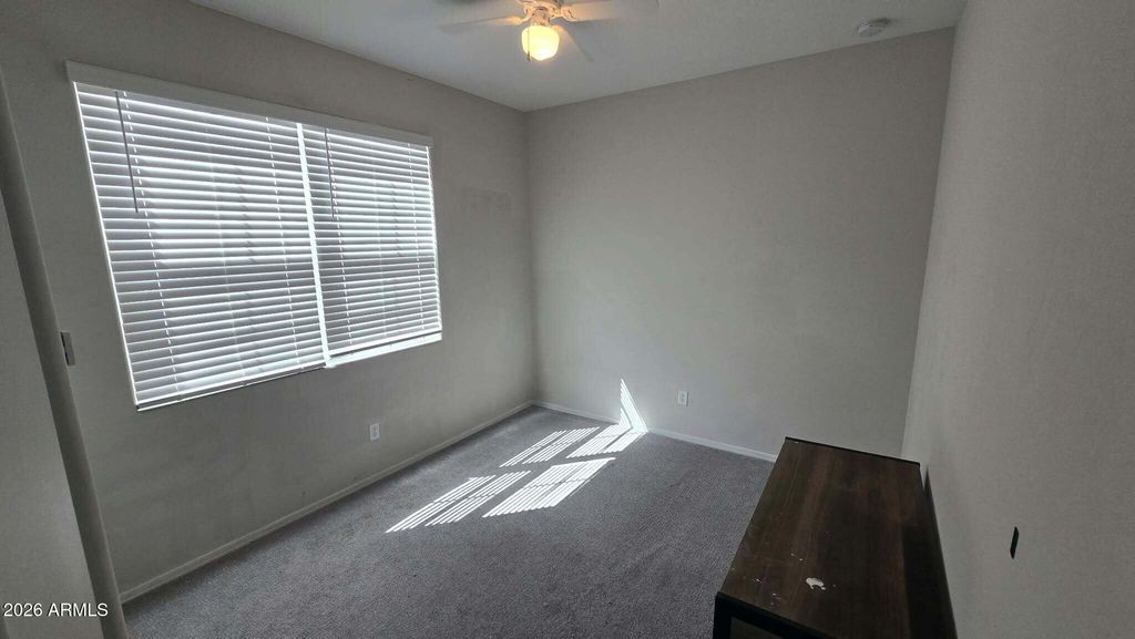 10340 W CHIPMAN Road, Tolleson, AZ 85353 — photo 5