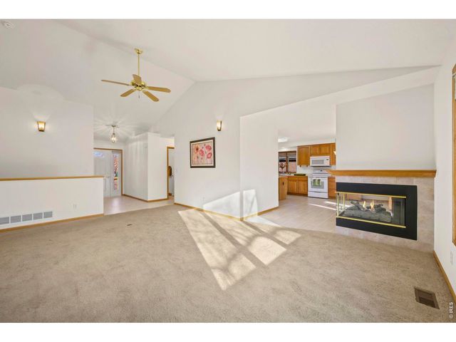 1910 45th Ave, Greeley, CO 80634