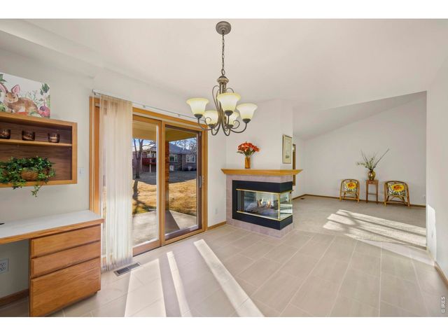 1910 45th Ave, Greeley, CO 80634