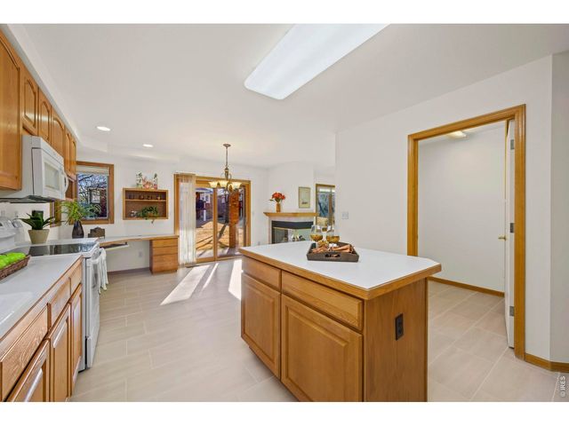 1910 45th Ave, Greeley, CO 80634