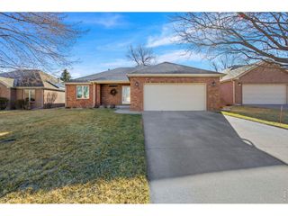 1910 45th Ave, Greeley, CO 80634