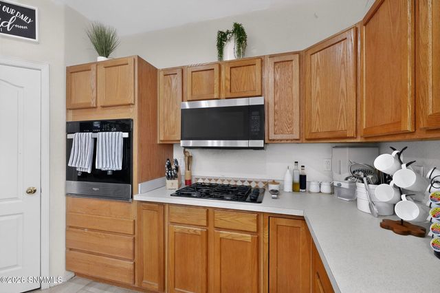 4362 Kachina Canyon Road Road, Las Cruces, NM 88011