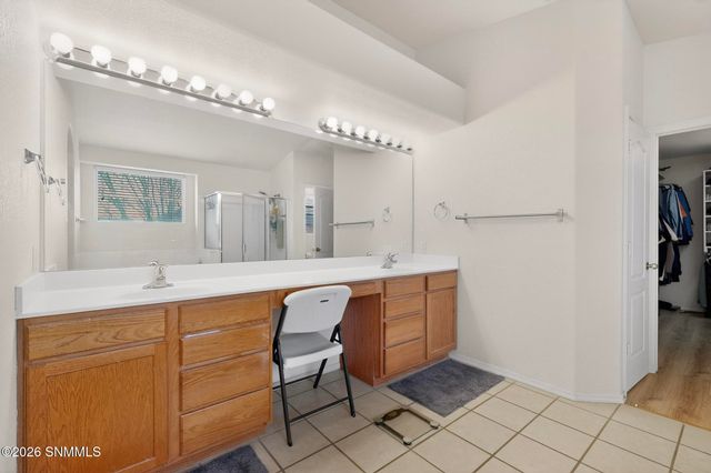 4362 Kachina Canyon Road Road, Las Cruces, NM 88011