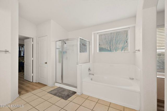 4362 Kachina Canyon Road Road, Las Cruces, NM 88011