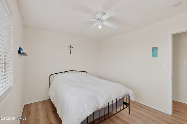 4362 Kachina Canyon Road Road, Las Cruces, NM 88011