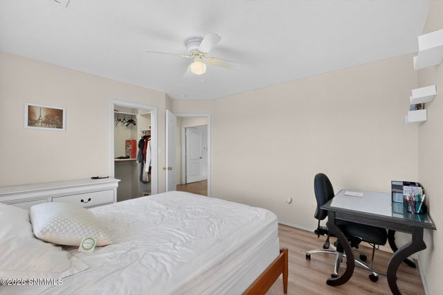 4362 Kachina Canyon Road Road, Las Cruces, NM 88011