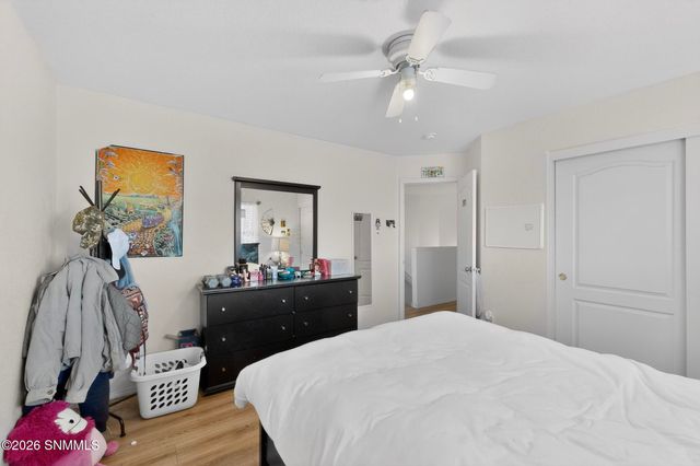 4362 Kachina Canyon Road Road, Las Cruces, NM 88011