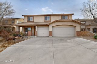 4362 Kachina Canyon Road Road, Las Cruces, NM 88011