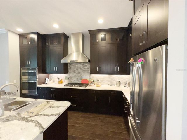 540 REGATTA WAY, Bradenton, FL 34208