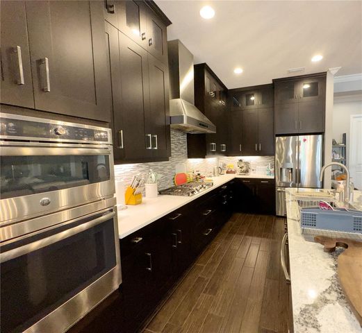 540 REGATTA WAY, Bradenton, FL 34208
