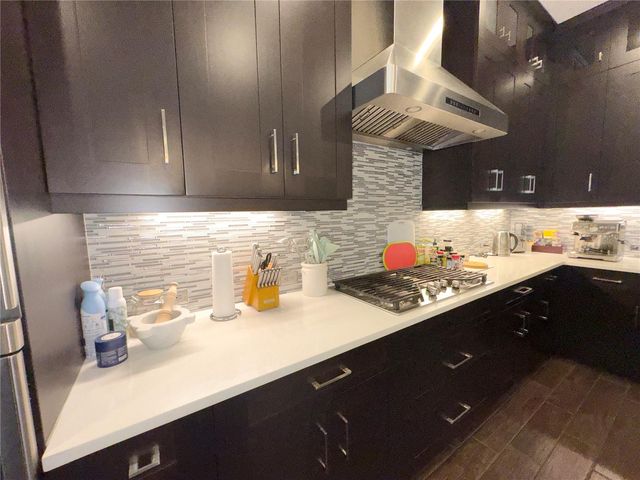 540 REGATTA WAY, Bradenton, FL 34208