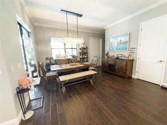 540 REGATTA WAY, Bradenton, FL 34208