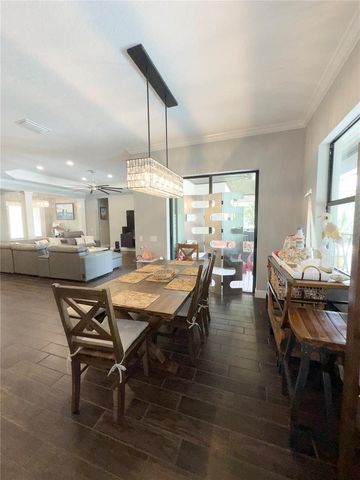 540 REGATTA WAY, Bradenton, FL 34208