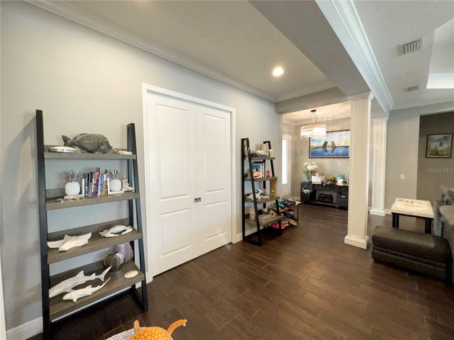 540 REGATTA WAY, Bradenton, FL 34208