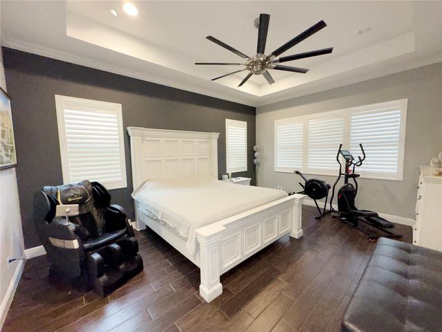 540 REGATTA WAY, Bradenton, FL 34208