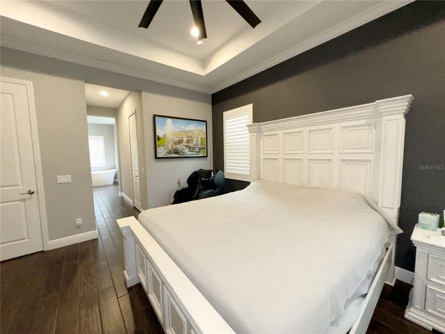 540 REGATTA WAY, Bradenton, FL 34208