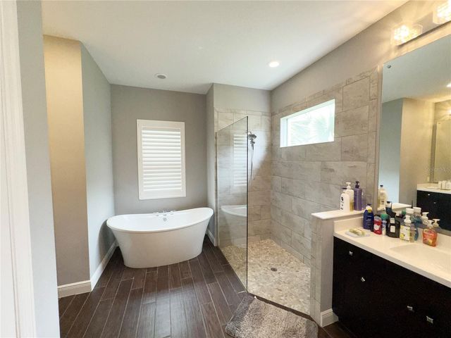 540 REGATTA WAY, Bradenton, FL 34208