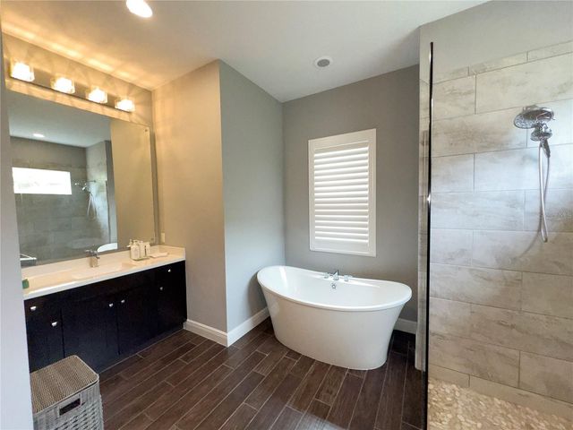 540 REGATTA WAY, Bradenton, FL 34208