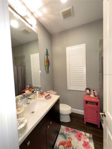 540 REGATTA WAY, Bradenton, FL 34208