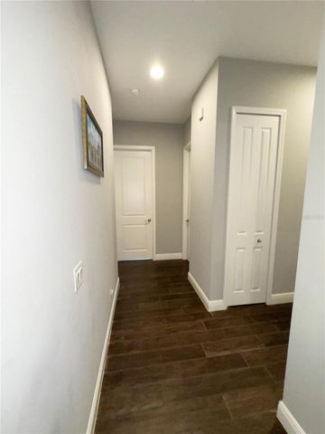 540 REGATTA WAY, Bradenton, FL 34208