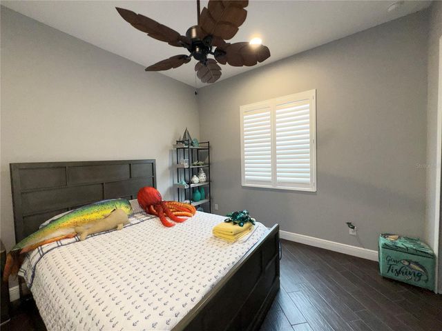 540 REGATTA WAY, Bradenton, FL 34208
