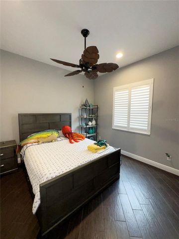 540 REGATTA WAY, Bradenton, FL 34208