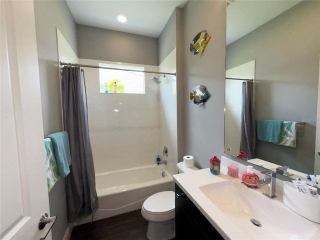 540 REGATTA WAY, Bradenton, FL 34208