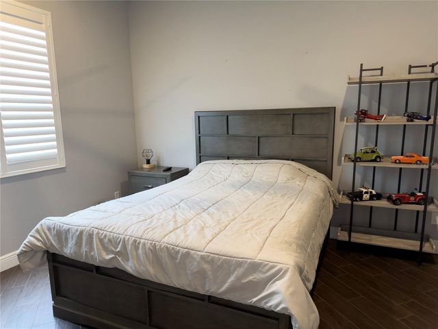 540 REGATTA WAY, Bradenton, FL 34208