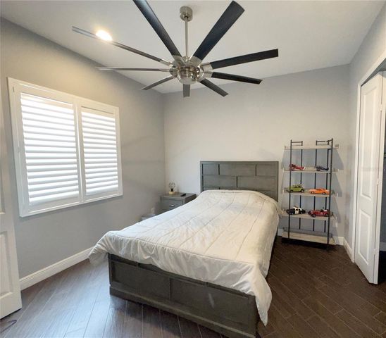 540 REGATTA WAY, Bradenton, FL 34208
