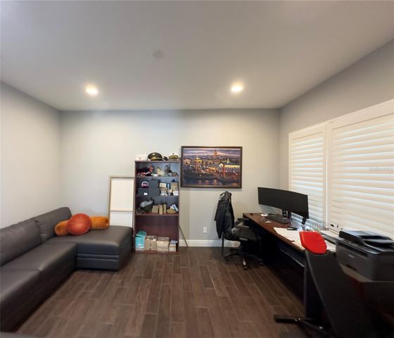 540 REGATTA WAY, Bradenton, FL 34208