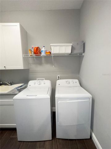 540 REGATTA WAY, Bradenton, FL 34208