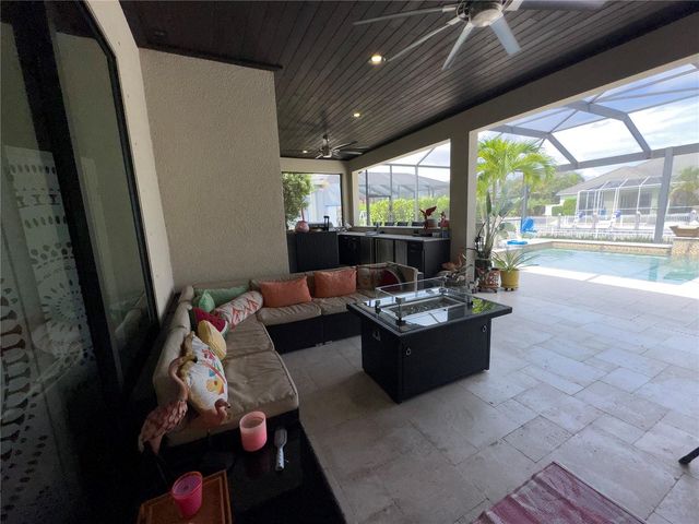 540 REGATTA WAY, Bradenton, FL 34208