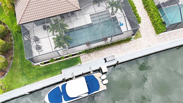 540 REGATTA WAY, Bradenton, FL 34208