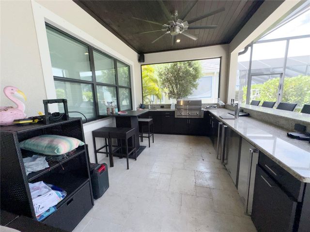 540 REGATTA WAY, Bradenton, FL 34208