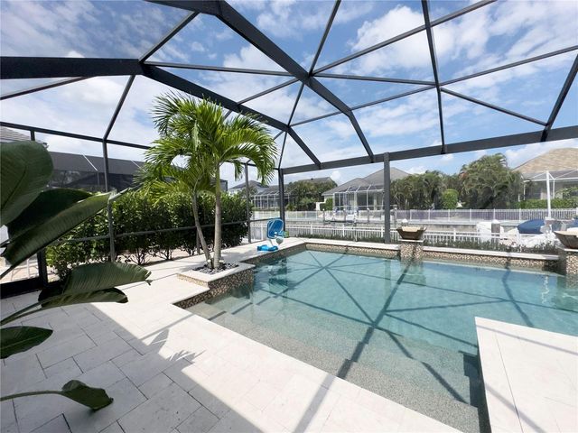 540 REGATTA WAY, Bradenton, FL 34208