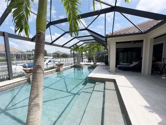 540 REGATTA WAY, Bradenton, FL 34208